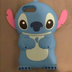 iPhone 7/8 plus cases